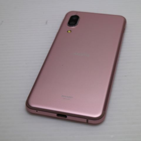 �¿��ݾ� ���� SHV45  ���եȥԥ�  ���ޥ� �����