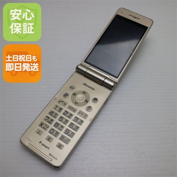 �¿��ݾ��� Ķ���� P-01J P-smart �������� �������  �������