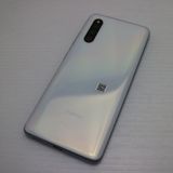 �¿��ݾ� Ķ���� SCV48 Galaxy A41 �ۥ磻�� �����