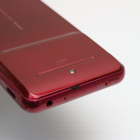 ¿ݾ  au SHV36 BASIO2 ץ(ԥ)  