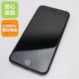 ¿ݾ  SIMե꡼ iPhone8 64GB ڡ쥤 ֥å  