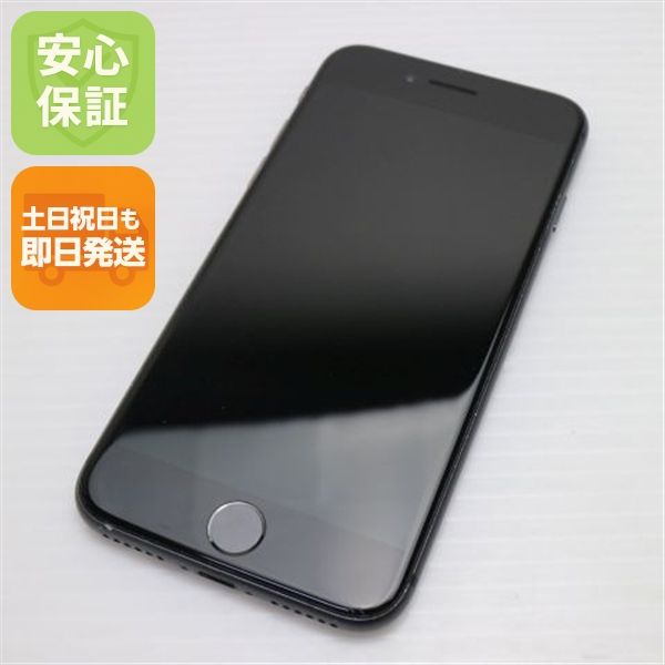 ¿ݾ  SIMե꡼ iPhone8 64GB ڡ쥤 ֥å  