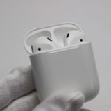 ��� Airpods ��1���� �ۥ磻��