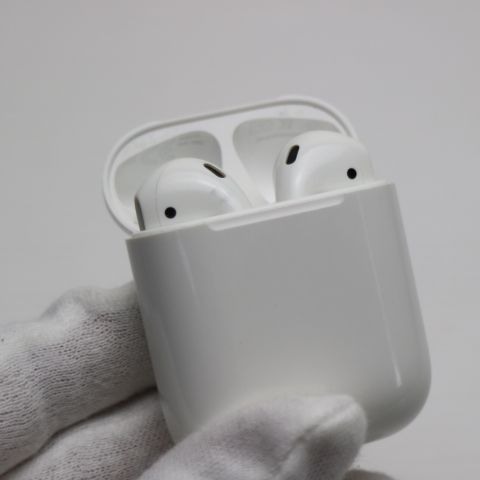 ��� Airpods ��1���� �ۥ磻��