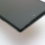 �¿��ݾ� Ķ���� Google Pixel 6 �������������� �����