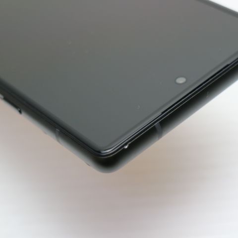 �¿��ݾ� Ķ���� Google Pixel 6 �������������� �����