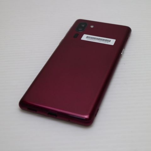 �¿��ݾ� Ķ���� ����ץ륹�ޥ�5 �磻���å� �����