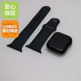 �¿��ݾ� Ķ���� Apple Watch Series7 45mm GPS �ߥåɥʥ���