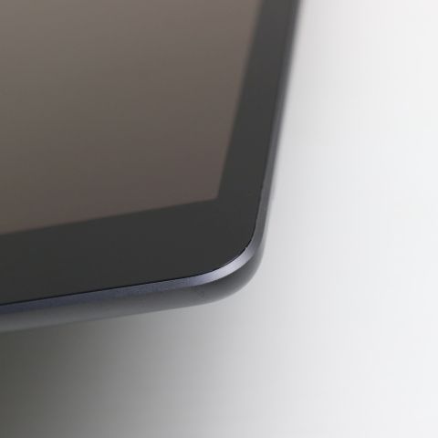 ����Ʊ�� SIM�ե꡼ iPad ��8���� 128GB ���ڡ������쥤 ¨��ȯ�� ������ȯ��