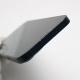 �¿��ݾ� ���� SIM�ե꡼ iPhone13 256GB �ߥåɥʥ��� �����