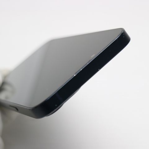�¿��ݾ� ���� SIM�ե꡼ iPhone13 256GB �ߥåɥʥ��� �����