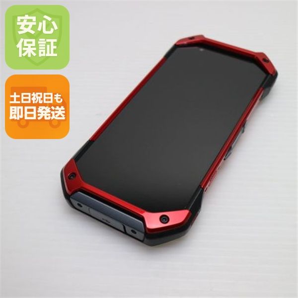 �¿��ݾ� Ķ���� TORQUE 5G KYG01 ��å� �����