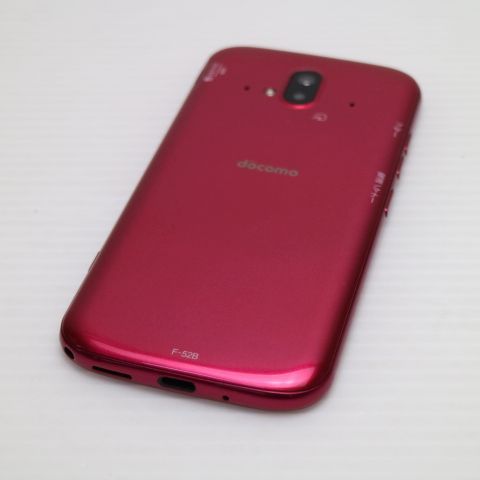 �¿��ݾ� Ķ���� F-52B �餯�餯���ޡ��ȥե��� �ԥ� �����