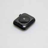 ���� Apple Watch SE GPS 40mm ���ڡ������쥤 ¨��ȯ�� ������ȯ��