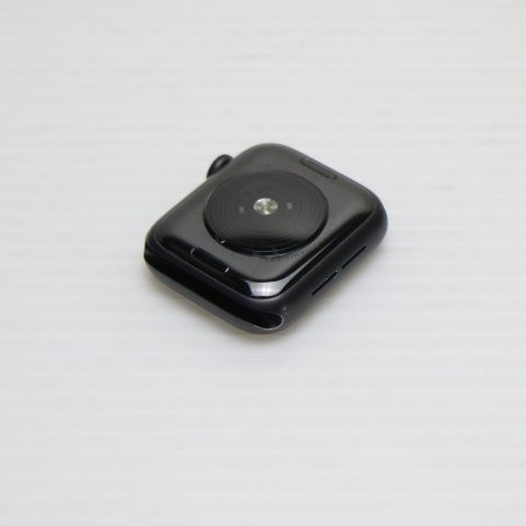���� Apple Watch SE GPS 40mm ���ڡ������쥤 ¨��ȯ�� ������ȯ��