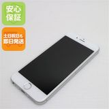 ¿ݾ Ķ DoCoMo iPhone6 64GB С  