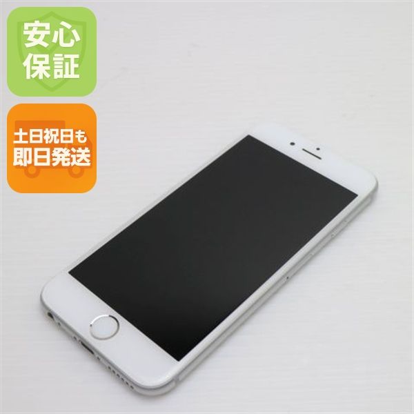 ¿ݾ Ķ DoCoMo iPhone6 64GB С  