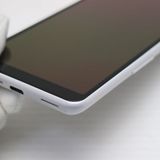 �¿��ݾ� ����Ʊ�� F-41B arrows Be4 Plus �ۥ磻�� �����