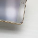 ��� SC-03G GALAXY Tab S 8.4 �����˥���֥��� ����� ���