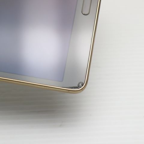 ��� SC-03G GALAXY Tab S 8.4 �����˥���֥��� ����� ���