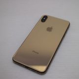 �¿��ݾ� ����Ʊ�� SIM�ե꡼ iPhoneXS MAX 256GB ������� ���� �����