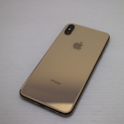 �¿��ݾ� ����Ʊ�� SIM�ե꡼ iPhoneXS MAX 256GB ������� ���� �����