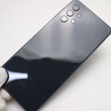 �¿��ݾ� ���� Galaxy A32 5G SCG08 ��������֥�å� �����