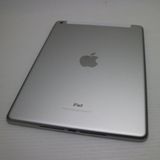 ����Ʊ�� SIM�ե꡼ iPad6 ��6���� Wi-Fi+Cellular 32GB ����С�