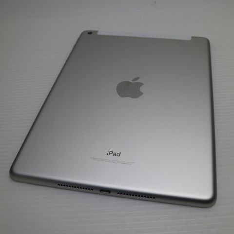 ����Ʊ�� SIM�ե꡼ iPad6 ��6���� Wi-Fi+Cellular 32GB ����С�