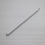 �¿��ݾ� Ķ���� Apple Pencil ��2���� MU8F2J/A (2018) ���å��ڥ�