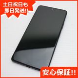 ¿ݾ Ʊ SIMե꡼ Redmi Note 10 Pro ˥졼 