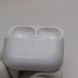 �¿��ݾ� ���� AirPods Pro  �ۥ磻��