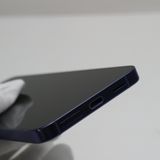 ¿ݾ Ķ SIMե꡼ Galaxy S24 256GB ХȥХå