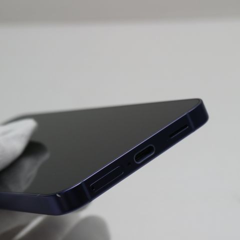 ¿ݾ Ķ SIMե꡼ Galaxy S24 256GB ХȥХå