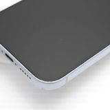 �¿��ݾ� ���� SIM�ե꡼ iPhone15 256GB �֥롼