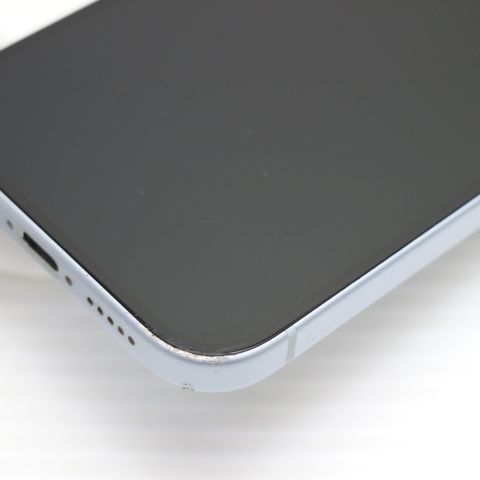 �¿��ݾ� ���� SIM�ե꡼ iPhone15 256GB �֥롼