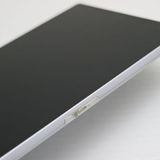 �¿��ݾ��� ���� SH-06F AQUOS PAD �ۥ磻�� ����� �������