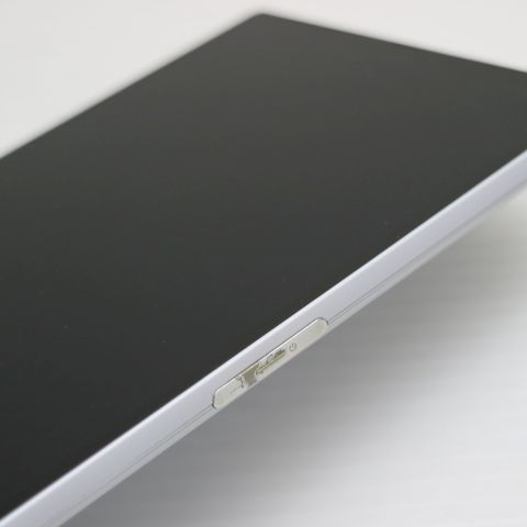 �¿��ݾ��� ���� SH-06F AQUOS PAD �ۥ磻�� ����� �������