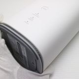 �¿��ݾ� Ķ���� Speed Wi-Fi HOME 5G L13 ZTR02 �ۥ磻��