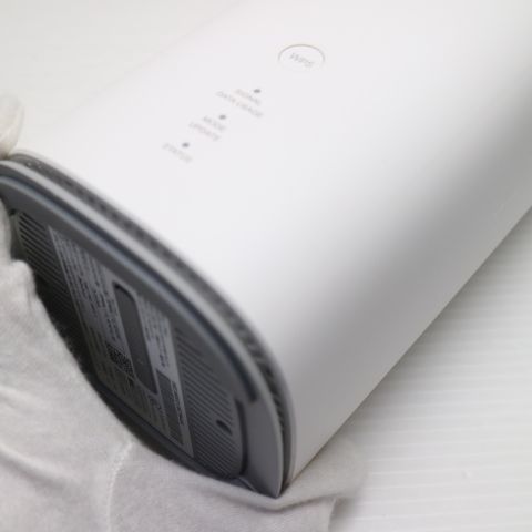 �¿��ݾ� Ķ���� Speed Wi-Fi HOME 5G L13 ZTR02 �ۥ磻��