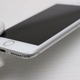 ¿ݾ  SIMե꡼ iPhone6S 64GB С  