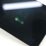 �¿��ݾ� ������� SIM�ե꡼ iPhone13 Pro 128GB ����С� �����