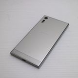 �¿��ݾ��� Ķ���� au SOV34 Xperia XZ �ץ����  �������