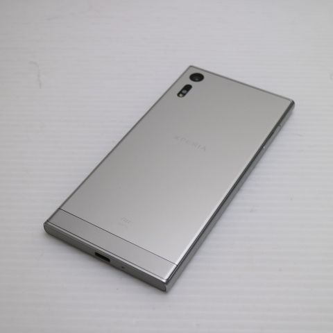 �¿��ݾ��� Ķ���� au SOV34 Xperia XZ �ץ����  �������