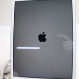 �¿��ݾ� Ķ���� iPad ��8���� Wi-Fi 32GB ����С� ¨��ȯ�� ������ȯ��