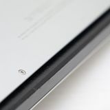 ���� MacBook Air 2017 13����� Core i5 8GB 256GB
