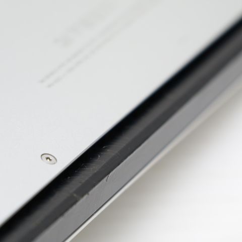 ���� MacBook Air 2017 13����� Core i5 8GB 256GB