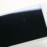 �¿��ݾ��� ���� SIM�ե꡼ iPhone7 128GB ����С�  �������