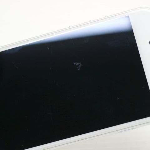 �¿��ݾ��� ���� SIM�ե꡼ iPhone7 128GB ����С�  �������