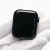 ¿ݾ  Apple Watch SE2 40mm GPS ߥåɥʥ